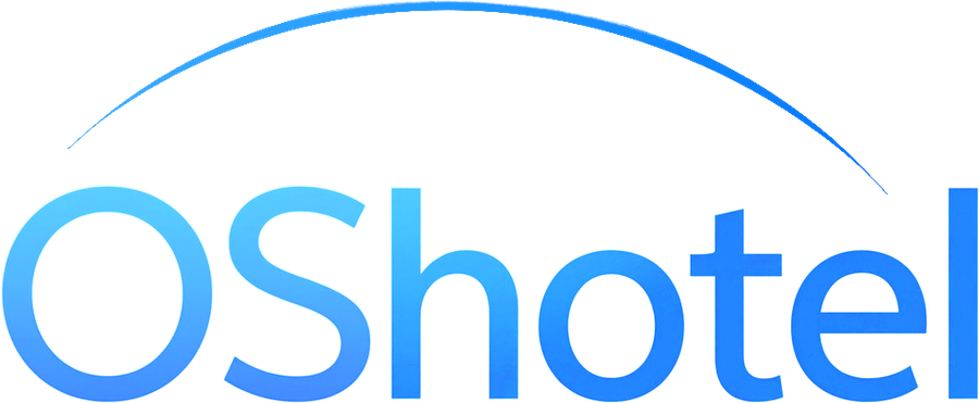 OShotel